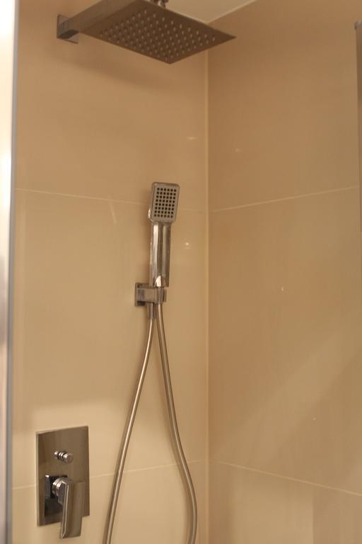 Apartament 777 - Apartamenty No.1 Szczecin Bagian luar foto